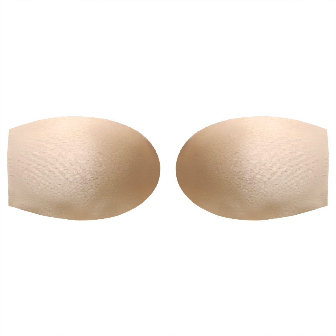 Relleno Foam