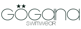 gogana